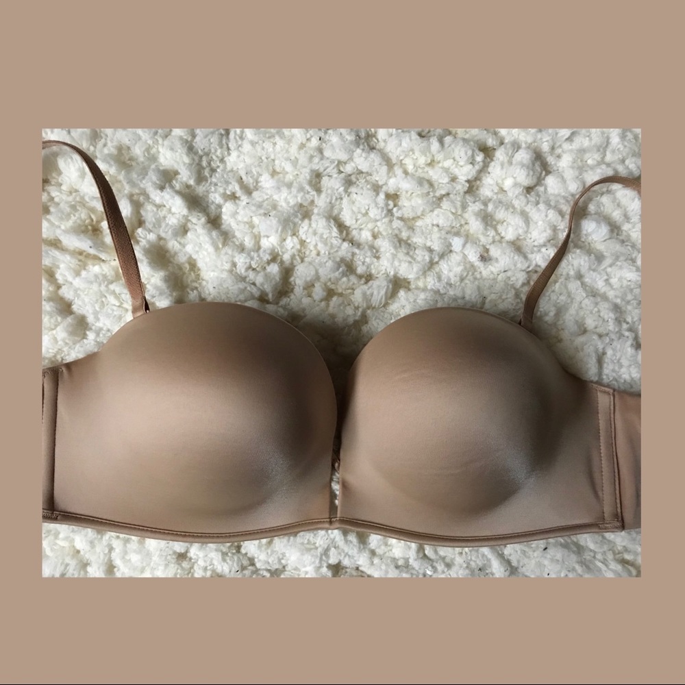 Sale Victoria’s Secret🎈